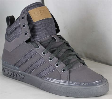 adidas trainingspak bedrukken|adidas high top training shoes.